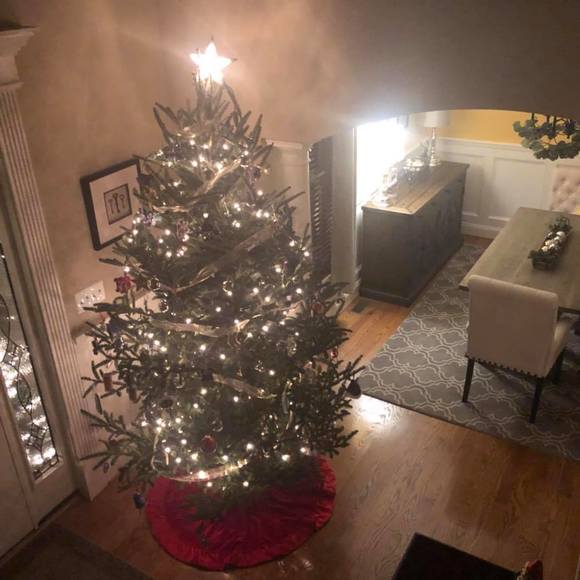 Meet your Posher, Diane - Picture 1 of 1